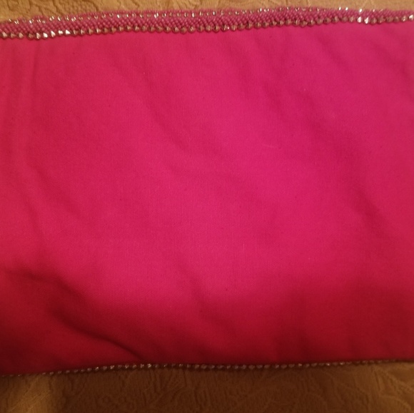 ibBan Envelope Bags - Picture 3 of 7